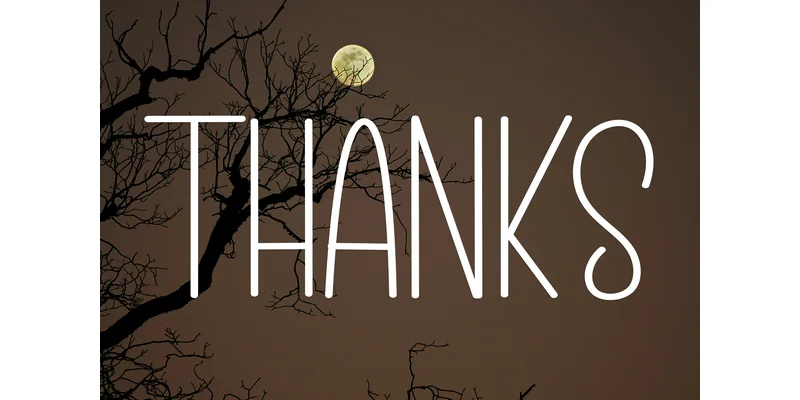 Spooky Night Font by Inermedia STUDIO — Sans Serif Font — thumbnail 8