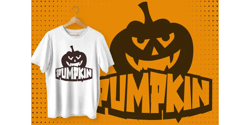 Spooky Sunday Font by Patlot Digital.Studio — Display Font — thumbnail 2