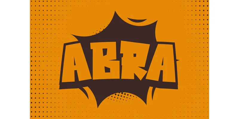 Spooky Sunday Font by Patlot Digital.Studio — Display Font — thumbnail 3