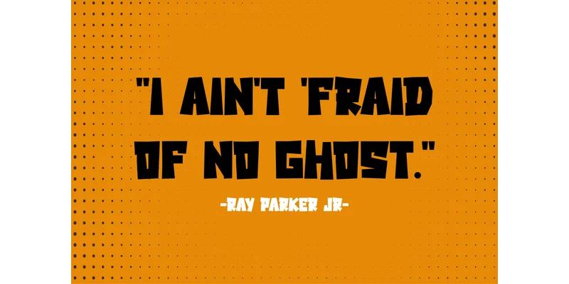 Spooky Sunday Font by Patlot Digital.Studio — Display Font — thumbnail 7