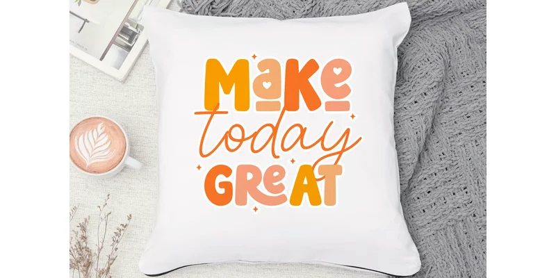 Spooky Treats Font by SiapGraph — Display Font — thumbnail 7