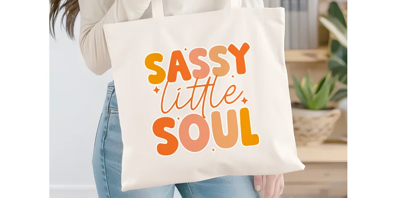 Spooky Treats Font by SiapGraph — Display Font — thumbnail 8