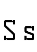 Sport Machine by Eystore — Slab Serif Font — thumbnail 8