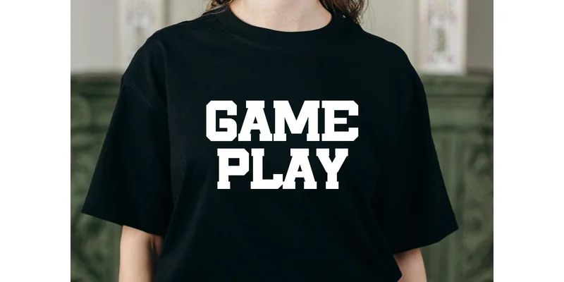 Sporty Summer Font by Minimalist Eyes — Display Font — thumbnail 2
