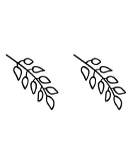 Spring by Ketsarin — Dingbats Font — thumbnail 8