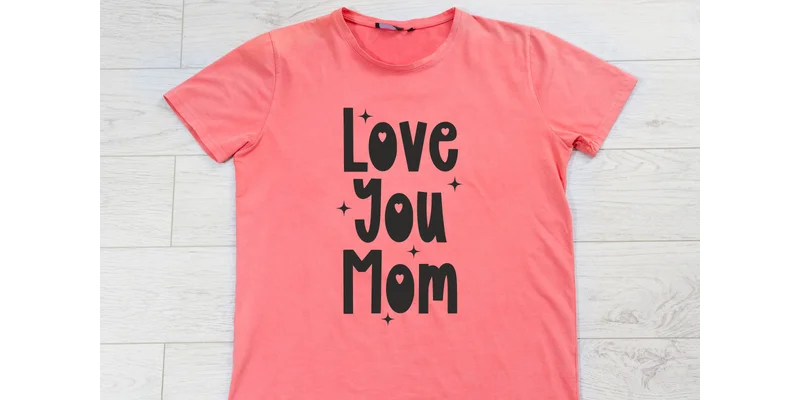 Spring and Love Font by Sakti Avellin — Display Font — thumbnail 5