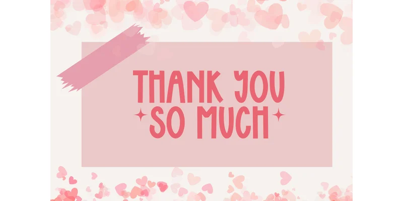 Spring and Love Font by Sakti Avellin — Display Font — thumbnail 7