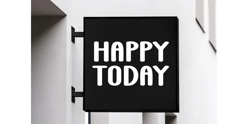Spring Magical Font by Inermedia STUDIO — Display Font — thumbnail 2