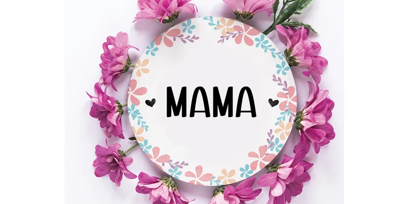 Spring Moment Font by KC Production — Display Font — thumbnail 2