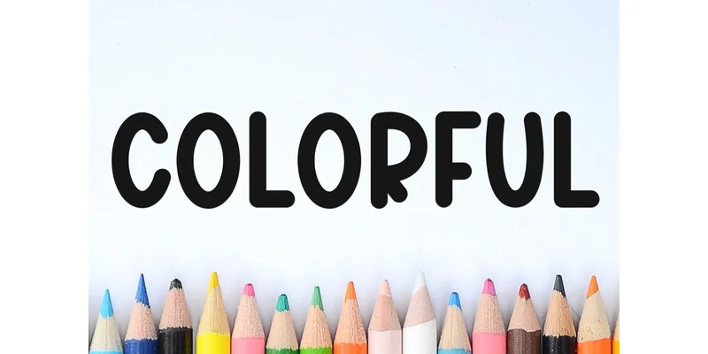 Spring Mother Font by Inermedia STUDIO — Display Font — thumbnail 2