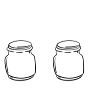 Spring of Love by Sirinart — Dingbats Font — thumbnail 7