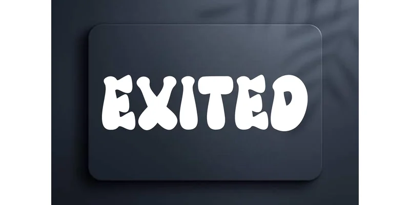 Spring Outfit Font by PiPi Creative — Display Font — thumbnail 2