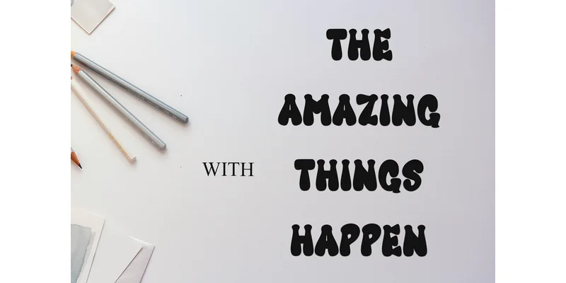 Spring Outfit Font by PiPi Creative — Display Font — thumbnail 7