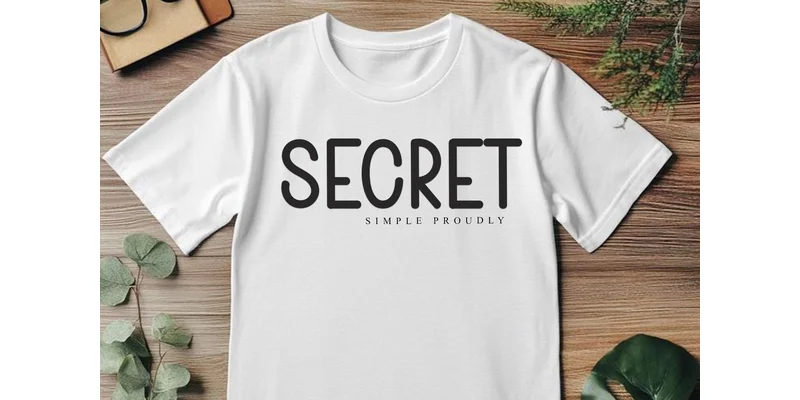Spring Parade Font by Inermedia STUDIO — Sans Serif Font — thumbnail 2