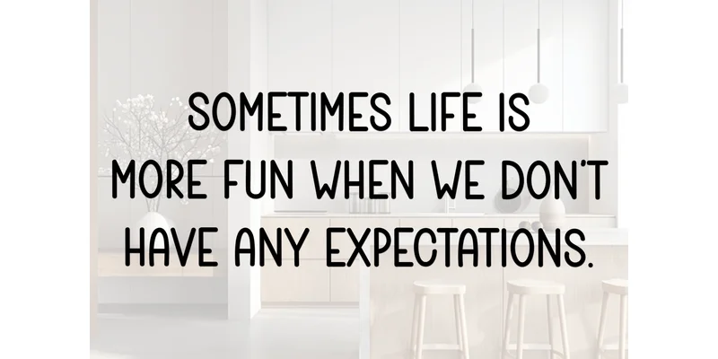 Spring Parade Font by Inermedia STUDIO — Sans Serif Font — thumbnail 3