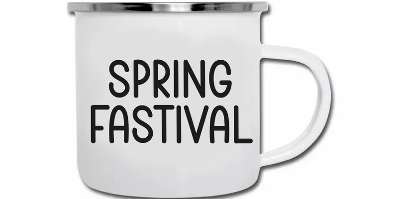 Spring Parade Font by Inermedia STUDIO — Sans Serif Font — thumbnail 7