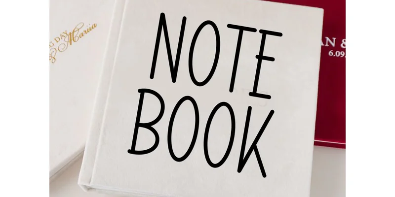 Spring School Font by Inermedia STUDIO — Display Font — thumbnail 3