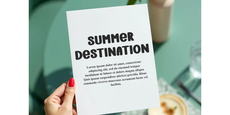 Spring Summer Font by Inermedia STUDIO — Display Font — thumbnail 6