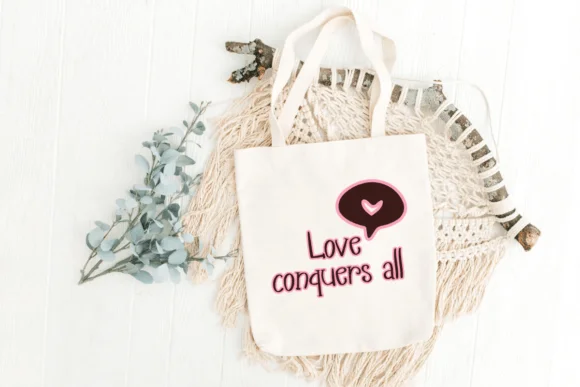 Springcute by Sirinart — Dingbats Font — thumbnail 6