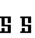 Spruce by Artiveko — Slab Serif Font — thumbnail 5