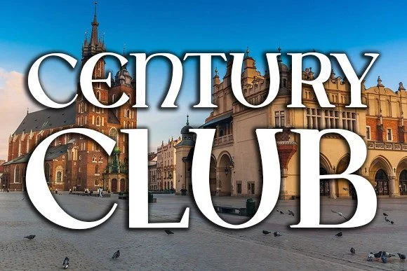 Square by vladimirnikolic — Slab Serif Font — thumbnail 3