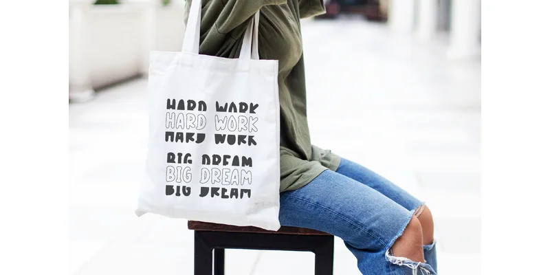 Stackcute Font by Letterayu — Display Font — thumbnail 3