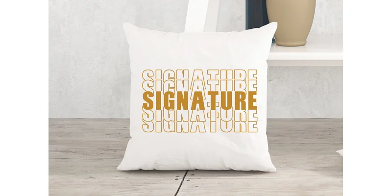 Stacked Font by AF Type — Display Font — thumbnail 4