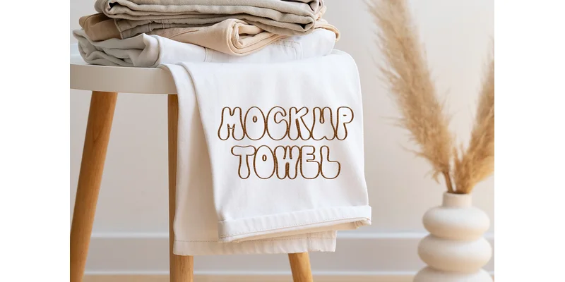 Stacked Font by AF Type — Display Font — thumbnail 4