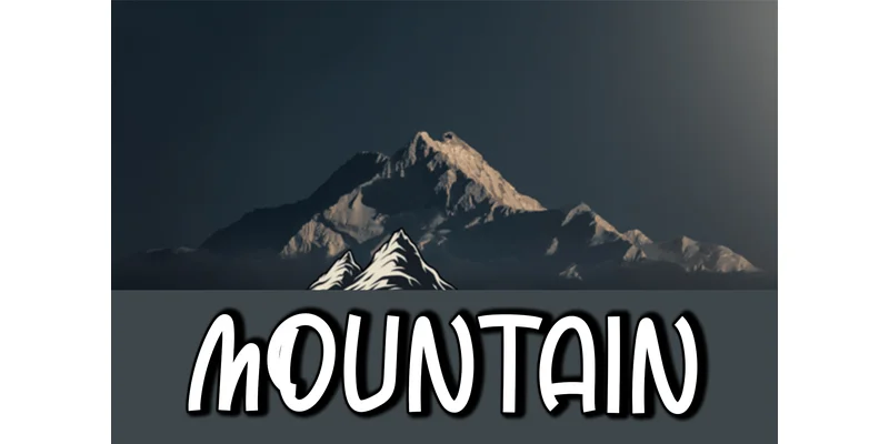 Stacked Font by PiPi Creative — Display Font — thumbnail 3