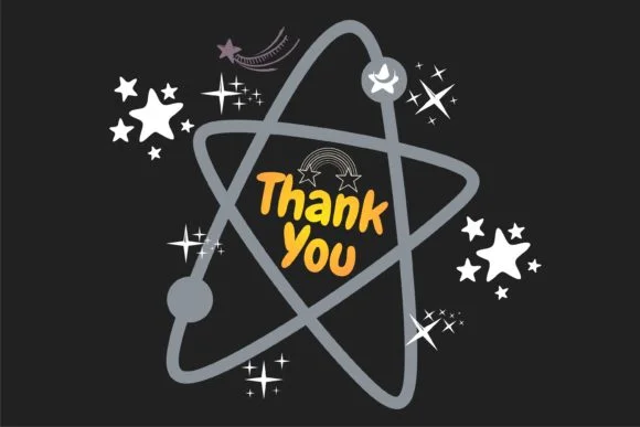 Star Club by Cheeky Witty Knocks — Dingbats Font — thumbnail 3