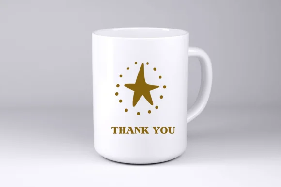Star Doodles by Heartcraft Atelier — Dingbats Font — thumbnail 7