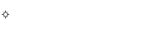 Star Maori Tribal by MOMAT THIRTYONE — Dingbats Font — thumbnail 4