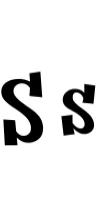 Star Mode by AMost Store — Slab Serif Font — thumbnail 8