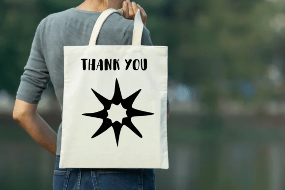 Star Sparkle by Nongyao — Dingbats Font — thumbnail 7