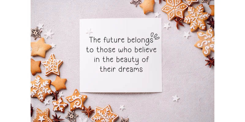 Star Xmas Font by CraftedType Studio — Sans Serif Font — thumbnail 6