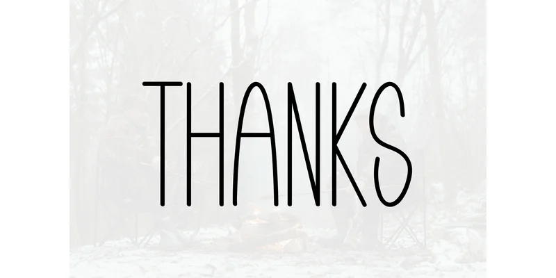 Starfish Font by ArtLine Design — Display Font — thumbnail 5