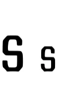 Starling by OliviaFontCo — Slab Serif Font — thumbnail 4