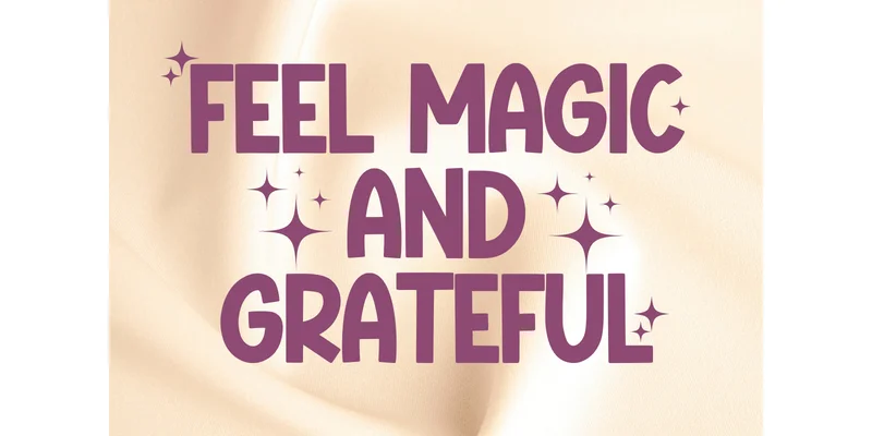 Stars Dream Font by SiapGraph — Display Font — thumbnail 2