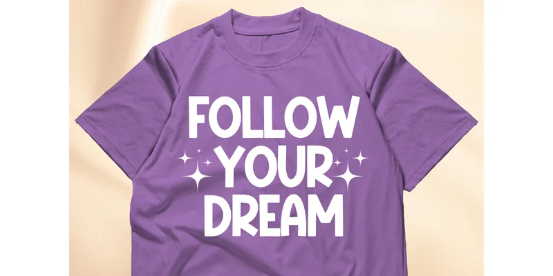 Stars Dream Font by SiapGraph — Display Font — thumbnail 3