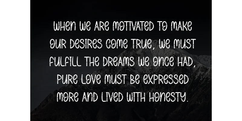 Stars Peace Font by Strongkeng Old — Display Font — thumbnail 6