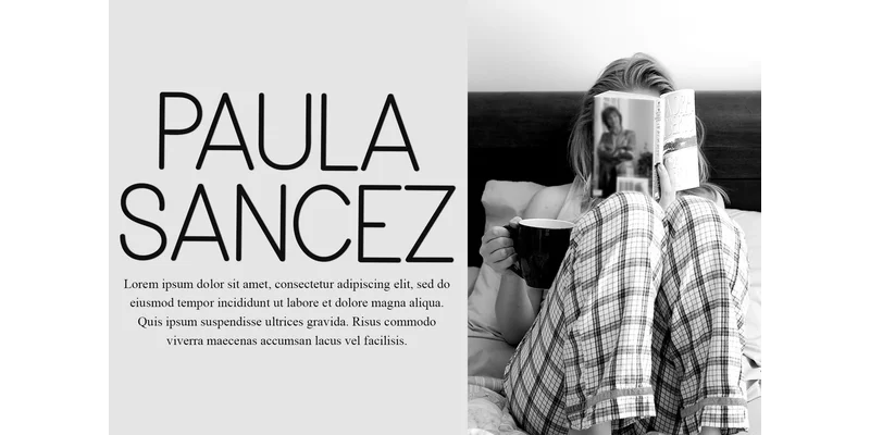 Start Writing Font by Inermedia STUDIO — Sans Serif Font — thumbnail 7