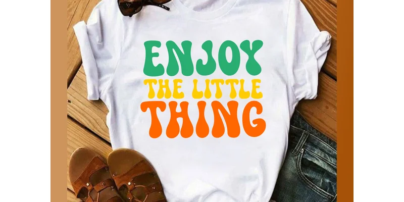 Stay Chunky Font by Dreamink (7ntypes) — Display Font — thumbnail 3