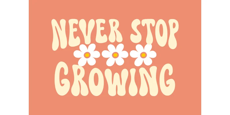 Stay Chunky Font by Dreamink (7ntypes) — Display Font — thumbnail 4