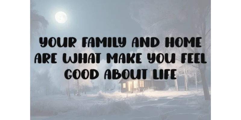 Stay Home Font by pinkmeca — Display Font — thumbnail 5