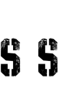 Stay on the Ground by CconceptLab Digitals — Slab Serif Font — thumbnail 4