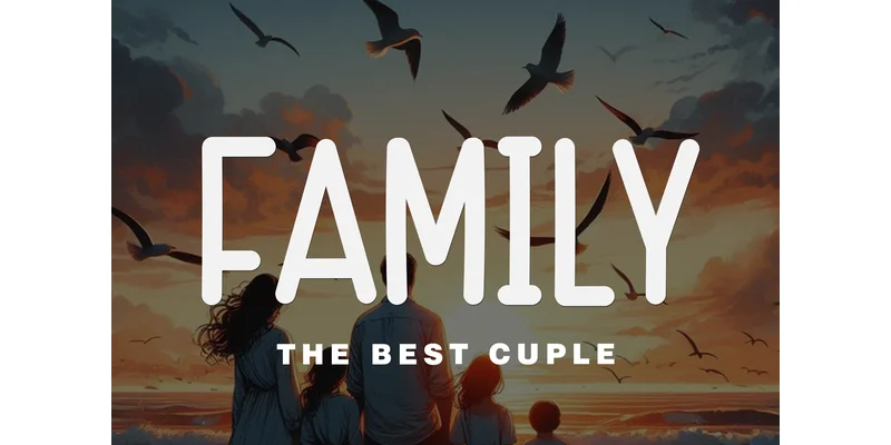 Stay Remember Font by Inermedia STUDIO — Display Font — thumbnail 4