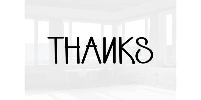 Stay Teacher Font by Berkah Shop — Display Font — thumbnail 5