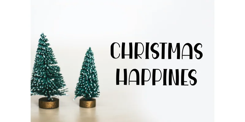 Stay Vibes Font by PiPi Creative — Display Font — thumbnail 2