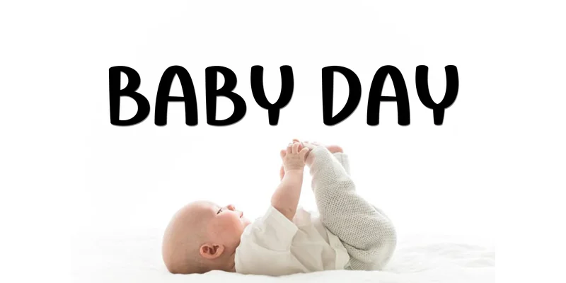 Stay Vibes Font by PiPi Creative — Display Font — thumbnail 2
