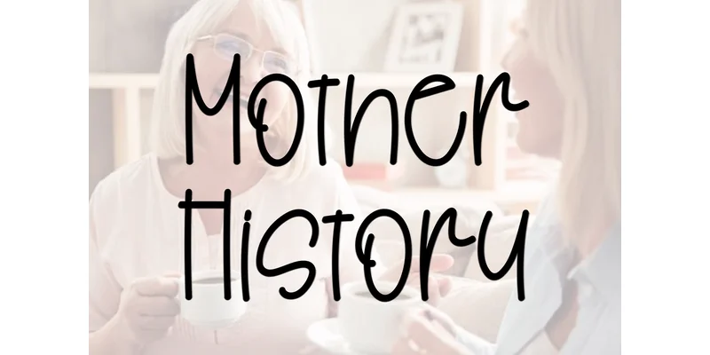 Staylish Birthday Font by FreshTypeINK — Display Font — thumbnail 4